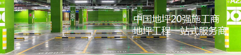 微信图片_20180509153815.png 微信图片_20180509153815.png