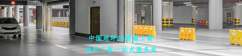 49.jpg 49.jpg