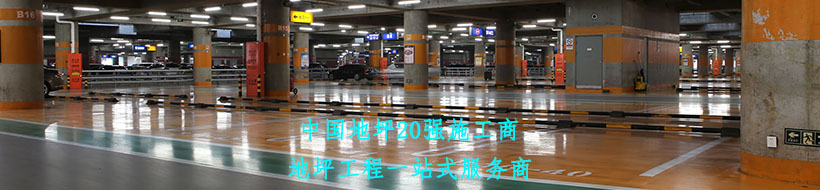 55.jpg 55.jpg
