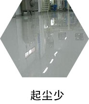 地坪分类-超耐磨地坪系统_15.jpg