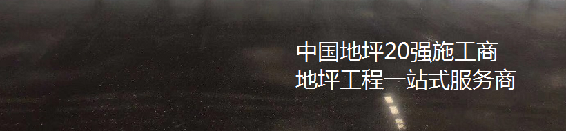 微信图片_20180508224100.png 微信图片_20180508224100.png