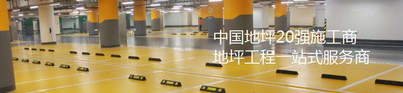 微信图片_20180508224100.png 微信图片_20180508224100.png