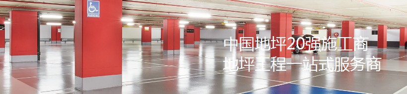 微信图片_20180509230137.png 微信图片_20180509230137.png