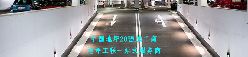 25.jpg 25.jpg