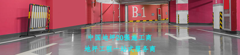 89.jpg 89.jpg