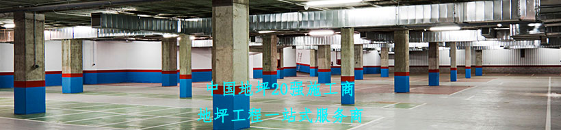 67.jpg 67.jpg