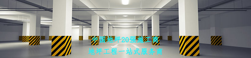 57.jpg 57.jpg