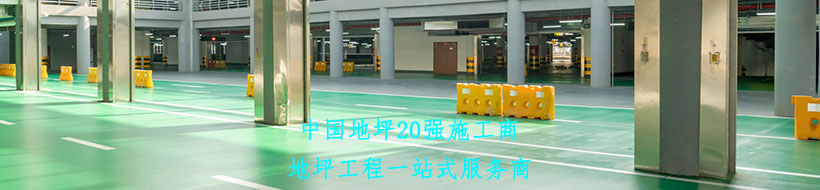 35.jpg 35.jpg