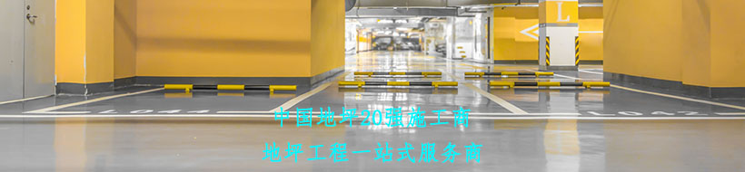 106.jpg 106.jpg