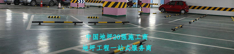 73.jpg 73.jpg