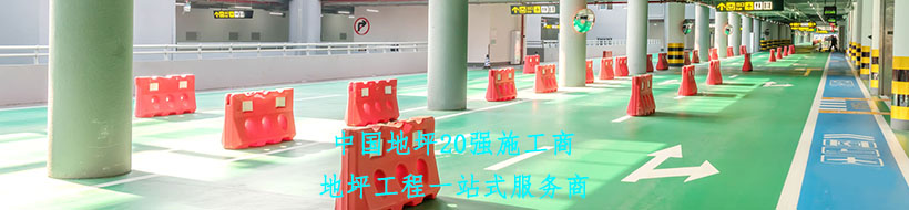 111.jpg 111.jpg