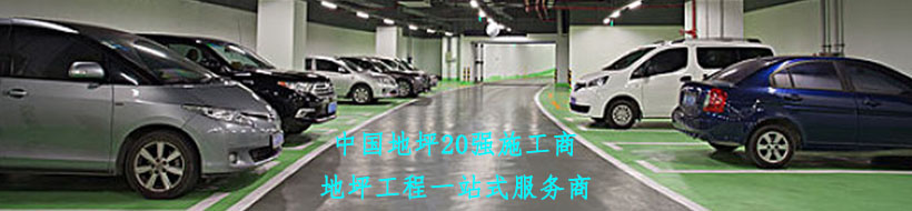 119.jpg 119.jpg