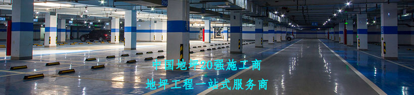 66.jpg 66.jpg