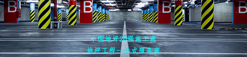 65.jpg 65.jpg