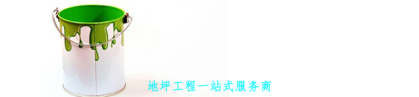 120.jpg 120.jpg