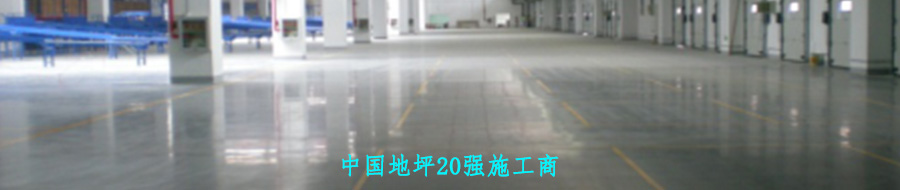 120.jpg 120.jpg