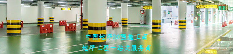 41.jpg 41.jpg