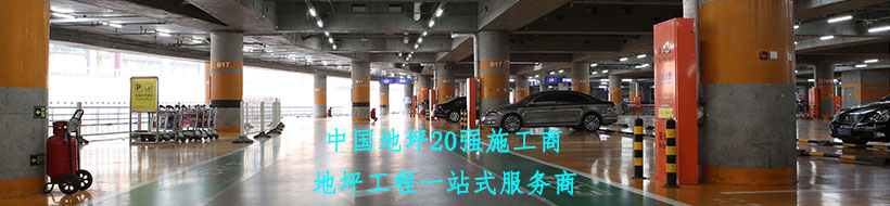 56.jpg 56.jpg
