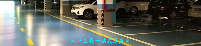 125.jpg 125.jpg