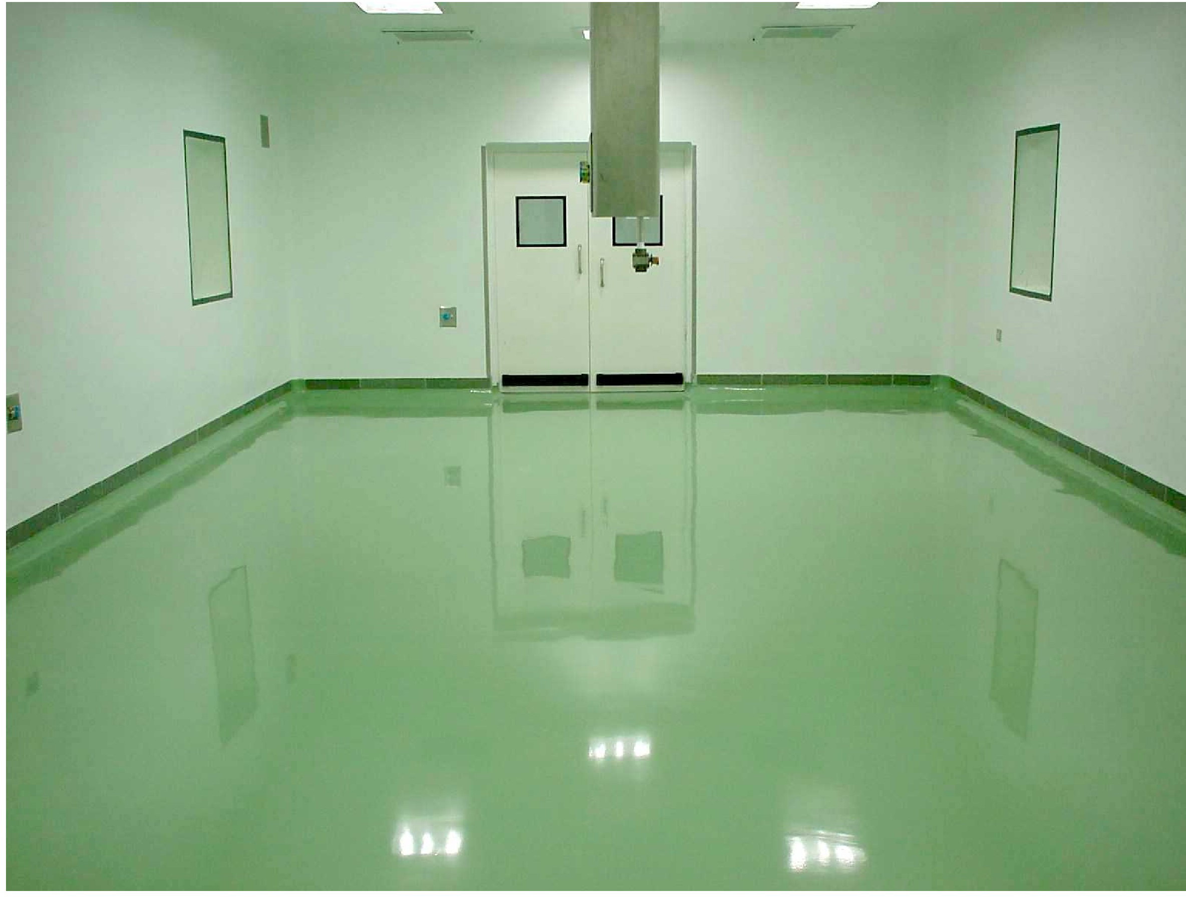 China-Top-Five-Epoxy-Resin-Flo.jpg