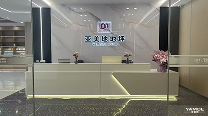 大门.jpg
