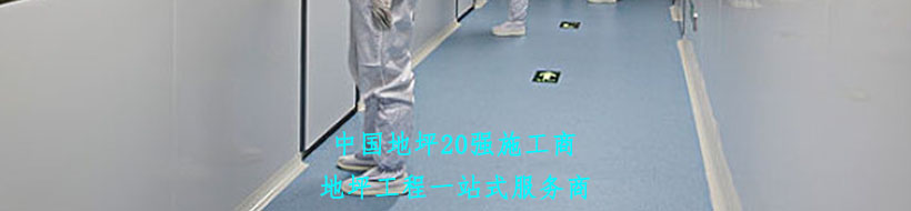 2.jpg 2.jpg